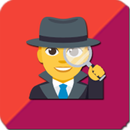 Pictiles APK