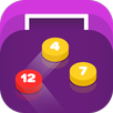 Shoot It! - Pocket the Pucks! APK