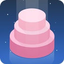 Tower Up! Tap and Stack APK