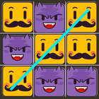 TicTac Toe icon
