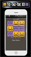 TicTac Toe screenshot 1