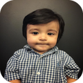 little boy haircuts