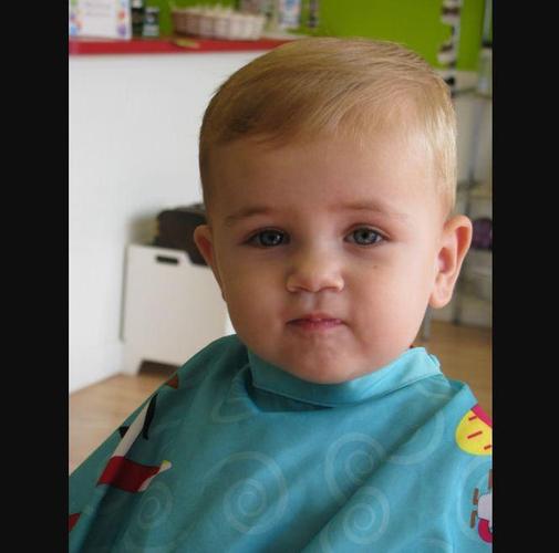 little boy haircuts APK for Android Download little boy haircuts APK for Android Download