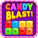 Candy Blast APK