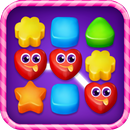 Candy Connect APK