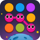 Space Connect APK
