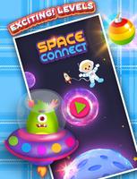 پوستر Space Connect