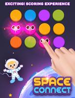 برنامه‌نما Space Connect عکس از صفحه