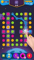 برنامه‌نما Space Connect عکس از صفحه