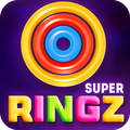Super Rings