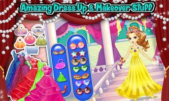 Princess Jewelry Royal Shop screenshot 2