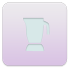 Blender Camera icon