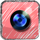 Mood Camera icon