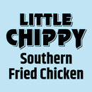 Little Chippy APK