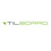 Tilboard
