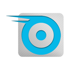 Bluewheel иконка