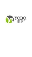 YOBO poster