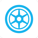 Top Wheel APK