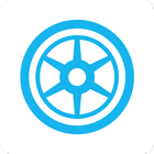 Top Wheel иконка