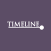 Timeline History Channel APK