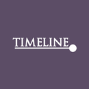 Timeline History Channel APK