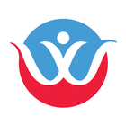 Weebit icon