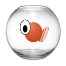 Fishbowl Photo Gallery (Donut) APK