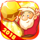 Gold Miner: Gold Rush APK