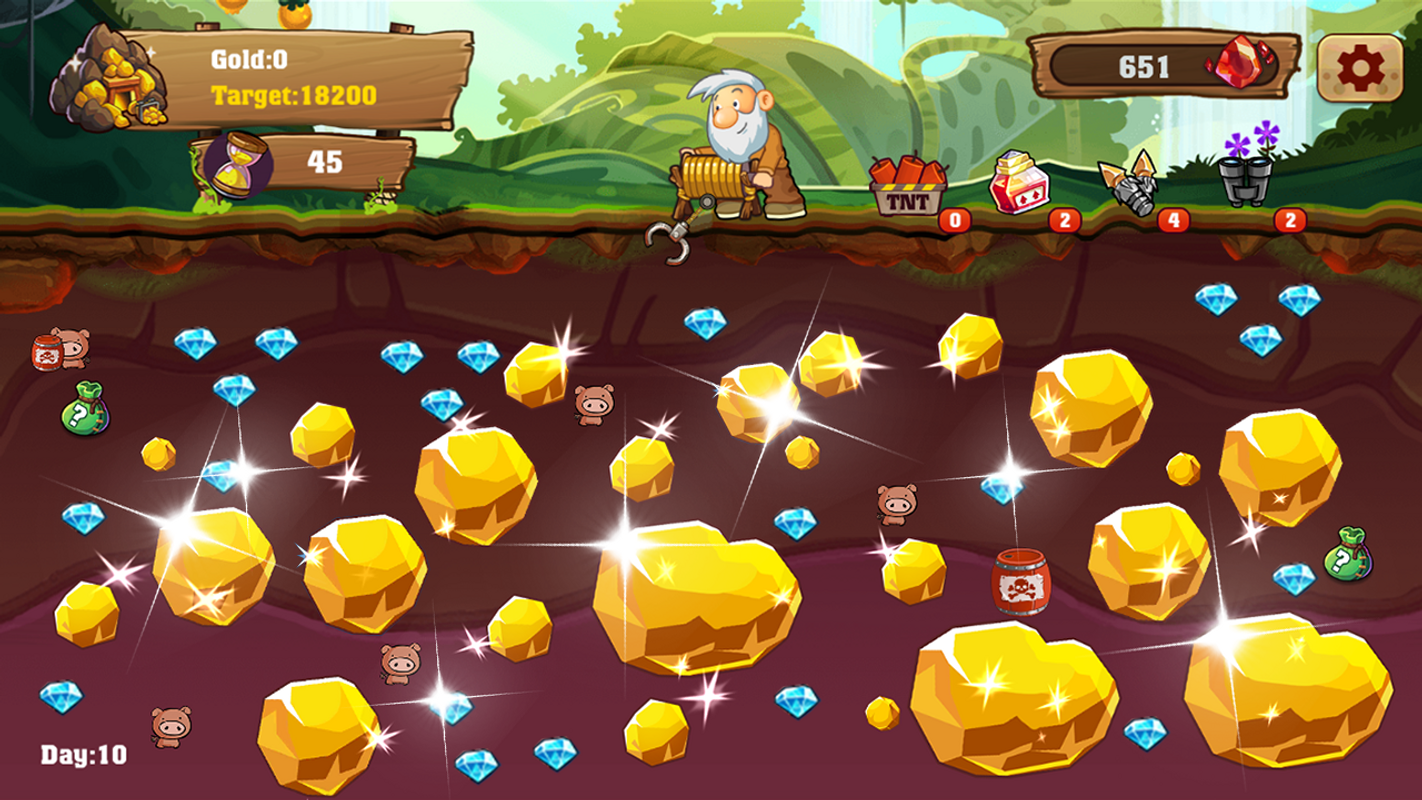 Игра золотые алмазы. Игра Gold Miner. Игровой автомат Gold Miner. Gold Miner Vegas: Gold Rush. Игра ферма Золотая лихорадка.