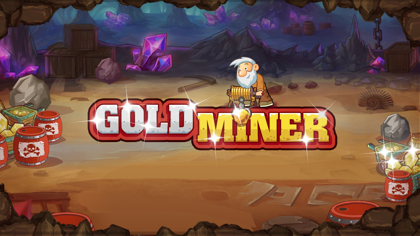 Голд майнер. Минер игра. Gold Miner: Gold Rush. Майнер Раш. Игра андроид Gold Miner.