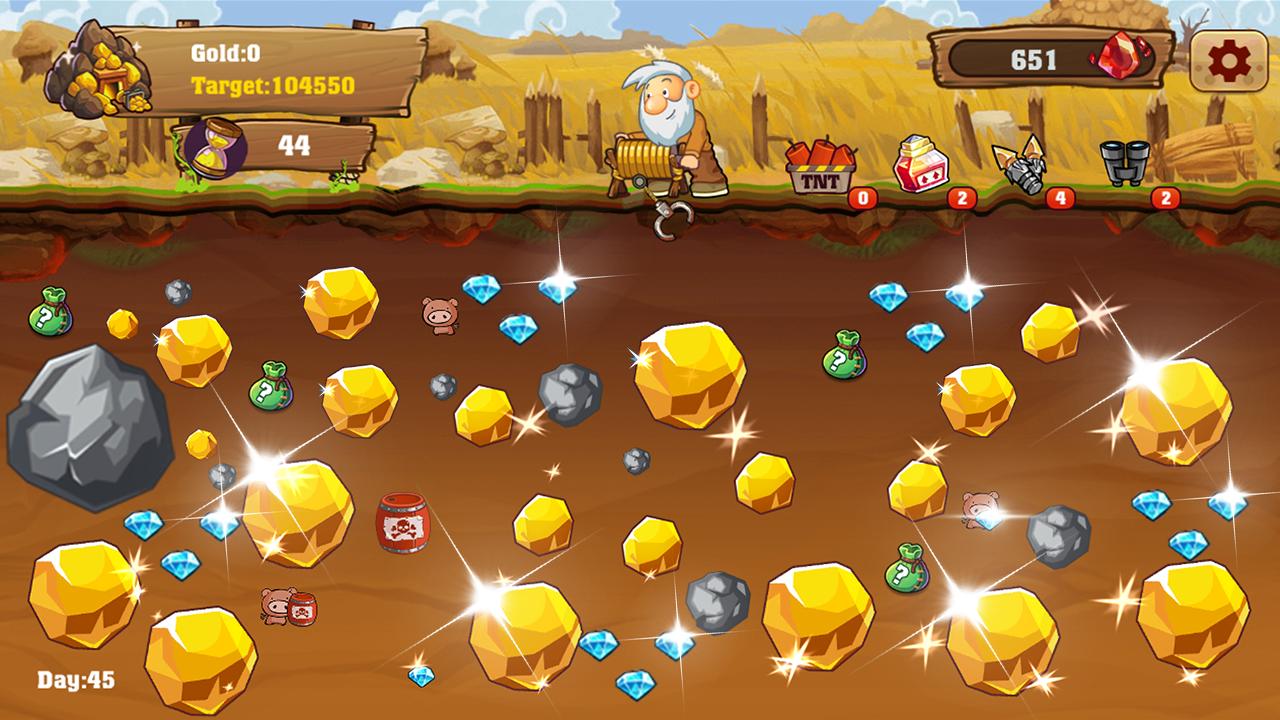 Mining game игра. Игра Голд минер. Игра андроид Gold Miner. Ферма игра GOLDMINERS. Игра золотодобытчик.