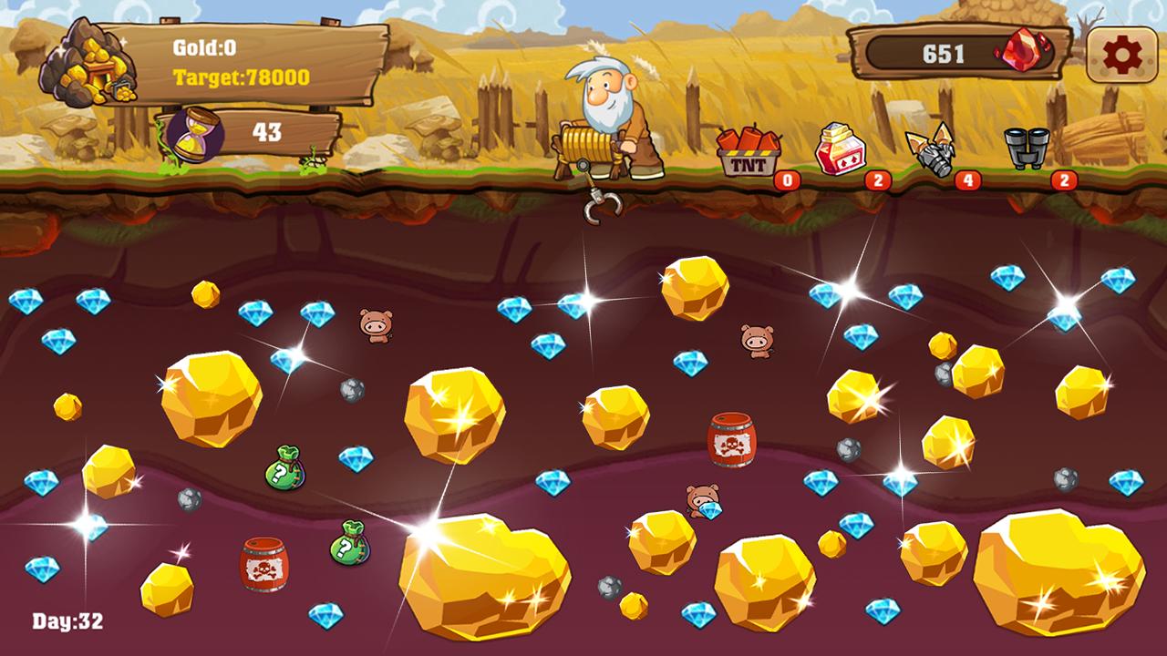 Gold Miner. Gold Miner: Gold Rush. Miner игра. Золото в играх. Много денег много золота стрелялки