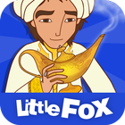 Aladdin simgesi