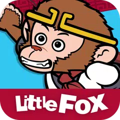 download Journey to the West 1 APK