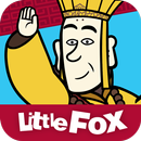 Journey to the West 2 - 스토리북 APK