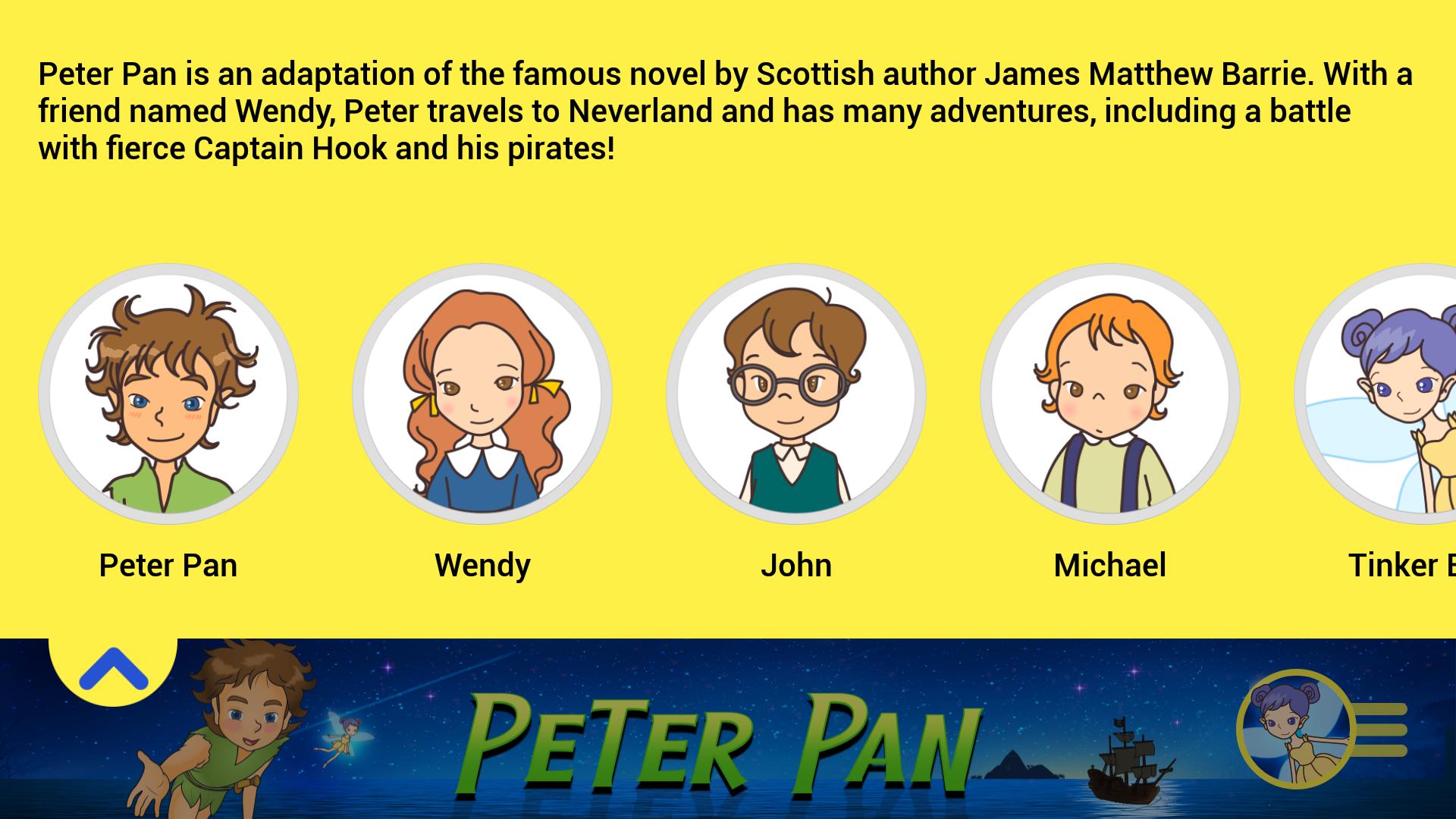 Peter pan 7. Neverland игра персонажи. Peter Pan in English. Peter Pan Worksheets.