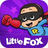 Rocket Girl simgesi