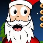 Santa Claus Christmas Gifts! icon