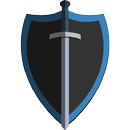 Gauntlet aplikacja