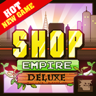 Shop Empire Deluxe आइकन