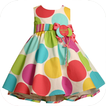 Little Girl Dress Designs