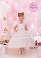 Little Girl Dresses Boutique syot layar 2