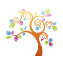Little Hands APK