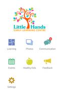 Little Hands 截图 1