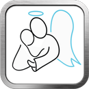 The Little Heaven APK