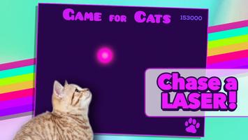 Game for Cats syot layar 1