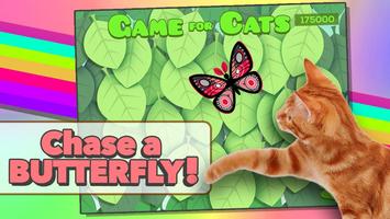 Game for Cats 스크린샷 2