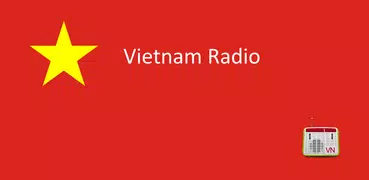 Vietnam Radio