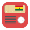 ”Ghana Radio