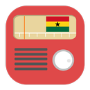 APK Ghana Radio